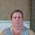 Jennifer Orth's profile image