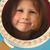 Jeff Foster's profile image