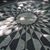 Ailin Barseghian El-Farra's profile image