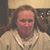 Pamela McCullough's profile image
