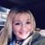 Michelle Stamp's profile image