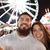 David Benavides Garcia's profile image