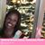 Stephanie Frank Appleberry's profile image