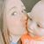 Stephanie Nicole Watkins's profile image