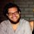 Dominick Estremera Bergeron's profile image
