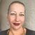 Astrid Gispert's profile image