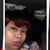 Evans Kesha's profile image