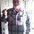Ralph Bower's profile image
