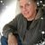 Hershel King's profile image