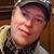 Dan Graves's profile image