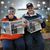 Sandra Asquith's profile image