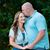 Courtney Beasley's profile image
