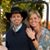 Keri K. Smith-Sigman's profile image