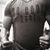 Michael Alessi's profile image