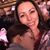 Kelly Foster Harley's profile image