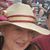 Gail Altman's profile image