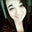 Michelle Vrkljan's profile image