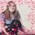 Melody Neff Ludholtz's profile image