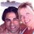 Michelle Marrone-Noma's profile image
