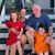 Paul D. Fitzgerald's profile image
