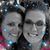 Sherri Harrington's profile image