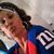 Audrey Jones's profile image