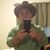 Steve Silva's profile image