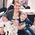Emily Grabill's profile image