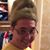 Rick D'Angelo's profile image