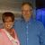 Phyllis Key's profile image