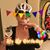 Anita Campbell Fritzer's profile image