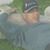 Kevin J Fougnier's profile image