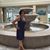 Jeannette Rivera Eberhart's profile image