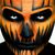 David Diepenhorst's profile image