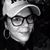 Bekki Schultheis's profile image