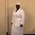 Clordie Oes Butler's profile image