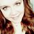 Myra Lilly Hoffman's profile image