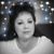 Sandra Austin's profile image