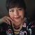 Rosa Garcia's profile image