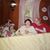 Cindy Bain Butler's profile image