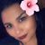 Min Navarro's profile image