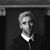 Brendan O'Shaughnessy's profile image