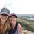Courtney Lewallen's profile image