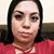 Iliana Martinez's profile image