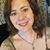 Renee Nossan's profile image
