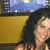 Deena Driskill Ehret's profile image