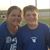 Stephanie Hoff Pickel's profile image