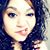Amanda Gatt's profile image