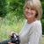 Janet Garrity Saucier's profile image