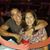 Leticia Flores-Rojas's profile image